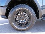 New 2025 Ram 1500 Rebel Crew Cab 4x4 Pickup for sale #R650112 - photo 14