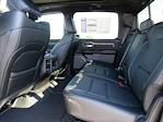 New 2025 Ram 1500 Rebel Crew Cab 4x4 Pickup for sale #R650112 - photo 15