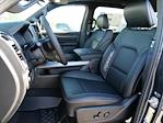 New 2025 Ram 1500 Rebel Crew Cab 4x4 Pickup for sale #R650112 - photo 16