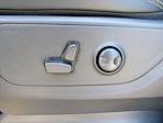 New 2025 Ram 1500 Rebel Crew Cab 4x4 Pickup for sale #R650112 - photo 17