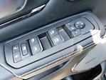 New 2025 Ram 1500 Rebel Crew Cab 4x4 Pickup for sale #R650112 - photo 18