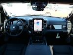 New 2025 Ram 1500 Rebel Crew Cab 4x4 Pickup for sale #R650112 - photo 19