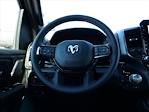 New 2025 Ram 1500 Rebel Crew Cab 4x4 Pickup for sale #R650112 - photo 21