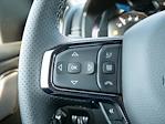 New 2025 Ram 1500 Rebel Crew Cab 4x4 Pickup for sale #R650112 - photo 22