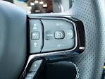 New 2025 Ram 1500 Rebel Crew Cab 4x4 Pickup for sale #R650112 - photo 23