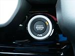 New 2025 Ram 1500 Rebel Crew Cab 4x4 Pickup for sale #R650112 - photo 25