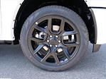 New 2025 Ram 1500 Laramie Crew Cab 4x4 Pickup for sale #R650116 - photo 11