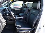 New 2025 Ram 1500 Laramie Crew Cab 4x4 Pickup for sale #R650116 - photo 14