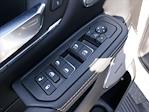 New 2025 Ram 1500 Laramie Crew Cab 4x4 Pickup for sale #R650116 - photo 16