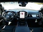 New 2025 Ram 1500 Laramie Crew Cab 4x4 Pickup for sale #R650116 - photo 17