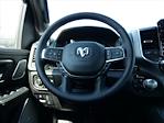 New 2025 Ram 1500 Laramie Crew Cab 4x4 Pickup for sale #R650116 - photo 19