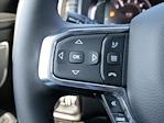 New 2025 Ram 1500 Laramie Crew Cab 4x4 Pickup for sale #R650116 - photo 20