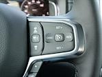 New 2025 Ram 1500 Laramie Crew Cab 4x4 Pickup for sale #R650116 - photo 21