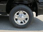 New 2025 Ram 2500 Tradesman Crew Cab 4x4 Pickup for sale #R650122 - photo 10