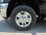 New 2025 Ram 2500 Tradesman Crew Cab 4x4 Pickup for sale #R650122 - photo 11