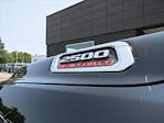 New 2025 Ram 2500 Tradesman Crew Cab 4x4 Pickup for sale #R650122 - photo 12