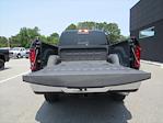 New 2025 Ram 2500 Tradesman Crew Cab 4x4 Pickup for sale #R650122 - photo 14