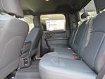 New 2025 Ram 2500 Tradesman Crew Cab 4x4 Pickup for sale #R650122 - photo 15