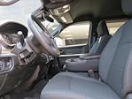 New 2025 Ram 2500 Tradesman Crew Cab 4x4 Pickup for sale #R650122 - photo 16