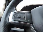 New 2025 Ram 2500 Tradesman Crew Cab 4x4 Pickup for sale #R650122 - photo 19