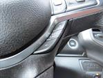 New 2025 Ram 2500 Tradesman Crew Cab 4x4 Pickup for sale #R650122 - photo 21
