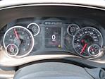 New 2025 Ram 2500 Tradesman Crew Cab 4x4 Pickup for sale #R650122 - photo 22