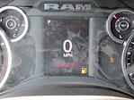 New 2025 Ram 2500 Tradesman Crew Cab 4x4 Pickup for sale #R650122 - photo 23