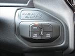 New 2025 Ram 2500 Tradesman Crew Cab 4x4 Pickup for sale #R650122 - photo 25