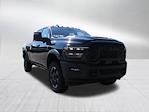 New 2025 Ram 2500 Rebel Crew Cab 4x4 Pickup for sale #R650125 - photo 10