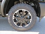 New 2025 Ram 2500 Rebel Crew Cab 4x4 Pickup for sale #R650125 - photo 11