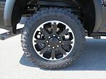 New 2025 Ram 2500 Rebel Crew Cab 4x4 Pickup for sale #R650125 - photo 12
