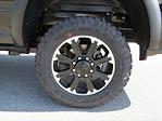 New 2025 Ram 2500 Rebel Crew Cab 4x4 Pickup for sale #R650125 - photo 13