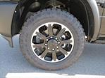 New 2025 Ram 2500 Rebel Crew Cab 4x4 Pickup for sale #R650125 - photo 14