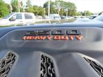 New 2025 Ram 2500 Rebel Crew Cab 4x4 Pickup for sale #R650125 - photo 15