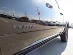 New 2025 Ram 2500 Rebel Crew Cab 4x4 Pickup for sale #R650125 - photo 17