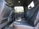 New 2025 Ram 2500 Rebel Crew Cab 4x4 Pickup for sale #R650125 - photo 18