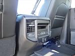 New 2025 Ram 2500 Rebel Crew Cab 4x4 Pickup for sale #R650125 - photo 19