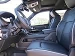 New 2025 Ram 2500 Rebel Crew Cab 4x4 Pickup for sale #R650125 - photo 20