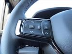 New 2025 Ram 2500 Rebel Crew Cab 4x4 Pickup for sale #R650125 - photo 26