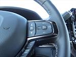 New 2025 Ram 2500 Rebel Crew Cab 4x4 Pickup for sale #R650125 - photo 27
