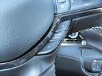 New 2025 Ram 2500 Rebel Crew Cab 4x4 Pickup for sale #R650125 - photo 28