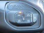 New 2025 Ram 2500 Rebel Crew Cab 4x4 Pickup for sale #R650125 - photo 33