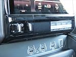 New 2025 Ram 2500 Rebel Crew Cab 4x4 Pickup for sale #R650125 - photo 34