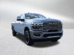 New 2025 Ram 2500 Laramie Crew Cab 4x4 Pickup for sale #R650128 - photo 10