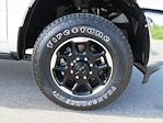 New 2025 Ram 2500 Laramie Crew Cab 4x4 Pickup for sale #R650128 - photo 11