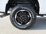 New 2025 Ram 2500 Laramie Crew Cab 4x4 Pickup for sale #R650128 - photo 12