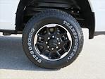New 2025 Ram 2500 Laramie Crew Cab 4x4 Pickup for sale #R650128 - photo 13