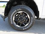 New 2025 Ram 2500 Laramie Crew Cab 4x4 Pickup for sale #R650128 - photo 14