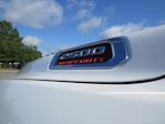 New 2025 Ram 2500 Laramie Crew Cab 4x4 Pickup for sale #R650128 - photo 15