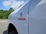 New 2025 Ram 2500 Laramie Crew Cab 4x4 Pickup for sale #R650128 - photo 16